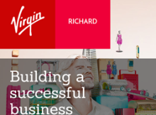 Virgin_Building_A_Successful_Business_250