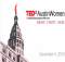 TED Talk Austin Women
